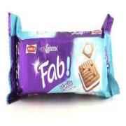 Parle hide & seek fab vanilla