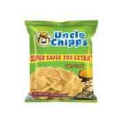 Uncle Chipps