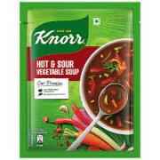 Knor Soup