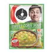 Chings Sweet Corn Soup 