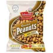 Jabson Peanuts Hing Jeera