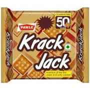 Krack Jack 50