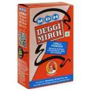 MDH Deggi Mirch 
