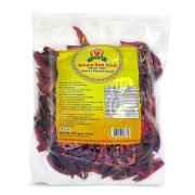 Laxmi Whole Red Chilli 
