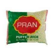 Pran Muri Puffed Rice 