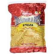 HR Bhujia 