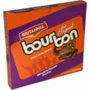 BRIT BOURBON CHOCO 
