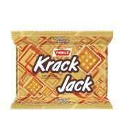 Parle krack jack(family pack)