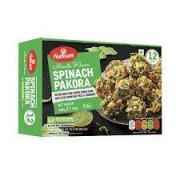 Haldirams Spinach Pakora