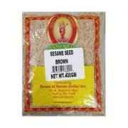 Laxmi Sesame Seed Brown