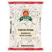 Laxmi Thick Poha 