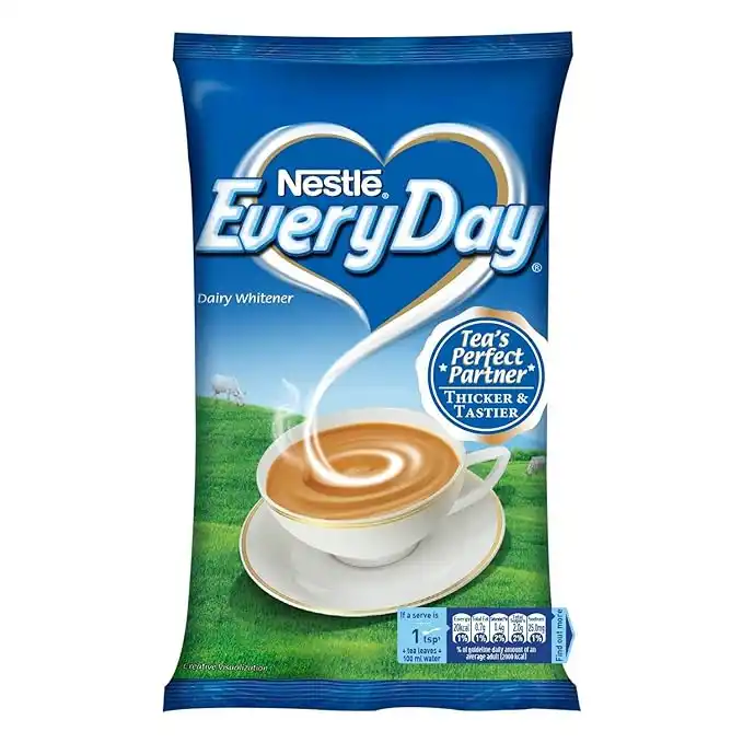 Nestle EveryDay