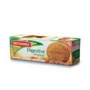 Britannia Digestive Biscuit
