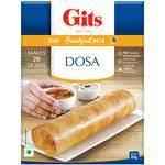 Gits dosa mix 