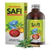 Hamdard Safi Natural Blood Purifier 