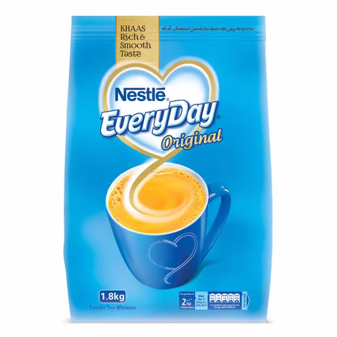 Nestle Everyday - 1.80 Kg