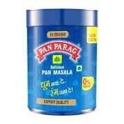 Pan Parag 