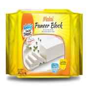 vadilal Malai Paneer Block