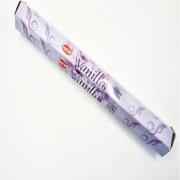 Hem Vanilla Incense Sticks