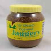 DEEP COCONUT JAGGERY