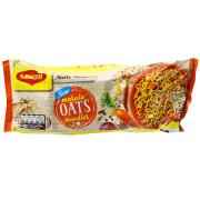 Maggi masala oats noodles 