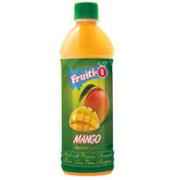 Fruiti-o Mango Juice