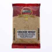 Hemani Cracked Wheat 