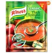 Knorr Thick Tomato Soup