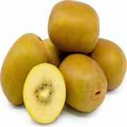 Gold Kiwi