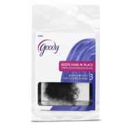 GOODY HAIR NET BLACK 00060