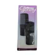 GOODY POCKET COMB 
