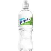 PROPEL WATER WITH KIWI STRAWBERRY 