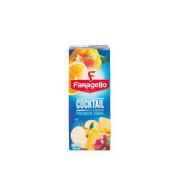 FARGELLO MIX FRUIT 