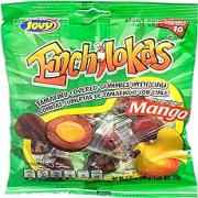 JOVY ENCHILOKAS MANGO 