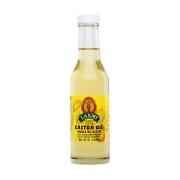 LAXMI CASTOR OIL 