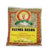 LAXMI FENNEL SEEDS 400GM