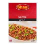 SHAN KEEMA MASALA 