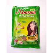 NOORANI HERBAL HENNA 