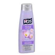 VO5 HERBAL E SHAMPOO
