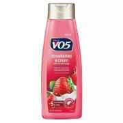 VO5 SHAMPOO STRAWBERRY