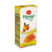 PRAN MANGO DRINK 