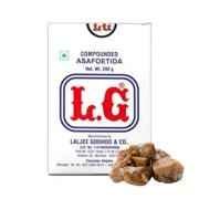 LG HING WHOLE BLOCK 100GM