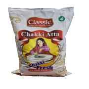 CLASSIC CHAKKI ATTA 