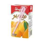 SHEZAN MANGO DRINK 