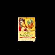 HESH MEHANDI POWDER 