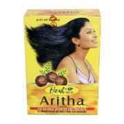HESH ARITHA POWDER 