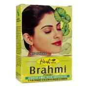 HESH BRAHAMI POWDER 