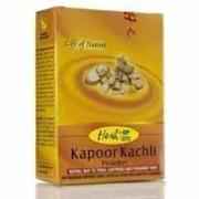 HESH KAPOOR KACHLI POWDER 