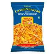 LAXMINARAYAN CORN FLAKES CHEWDA 