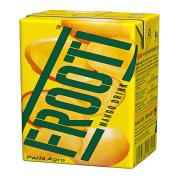 FROOTI MANGO 